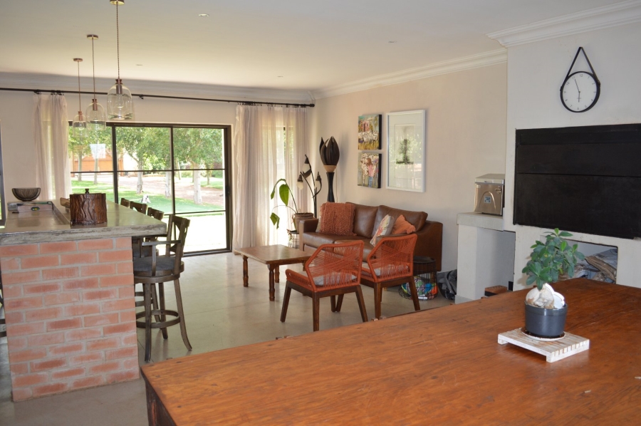 4 Bedroom Property for Sale in Doringkruin North West